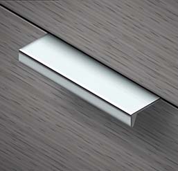 Deltana MP21516