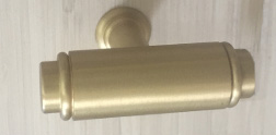 RK International CK-781