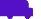 Track FedEx