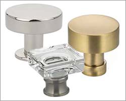 Cabinet Knobs