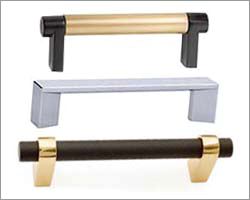 Cabinet Pulls