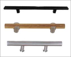 Door Pull Handles