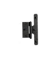 Half Surface H Hinge, Acorn RH9BQ