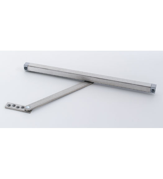 Surface Mounted Door Holder Stop