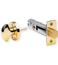 Traditional Privacy Bolt, Omnia 103