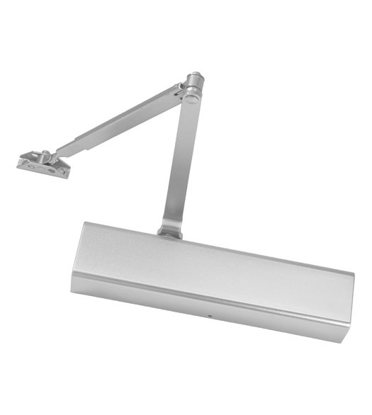 Hager Commercial Door Closer