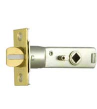 Baldwin Estates Interior Latch, BAL-55xx