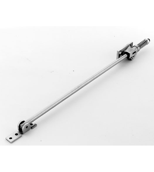 Glynn Johnson 70 Series Door Stop