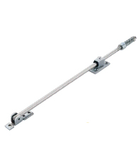 Glynn Johnson 79 Series Extra Heavy Duty Overhead Door Holder/Stop