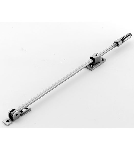 Glynn Johnson 79 Series Door Stops