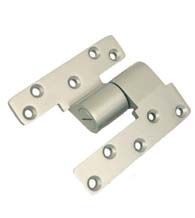 Intermediate Pivot Hinge, Door Controls DC-807