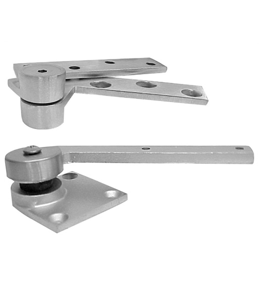 Interior Door Pivot Hinge