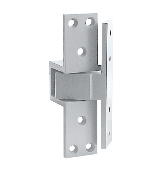 Pocket Door Pivot