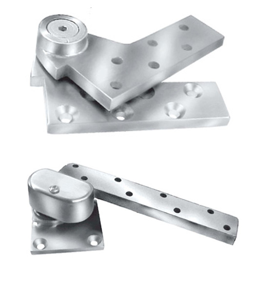 Extra Heavy Door Pivot Hinge
