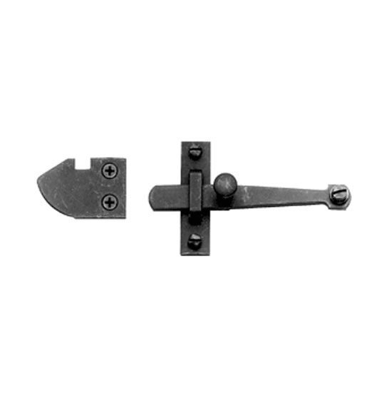 Lift Bar Latch Set