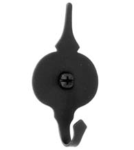 Colonial Hook, Acorn AM4BP