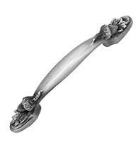 Acorn Shaped Drawer Pull, Acorn APPPP