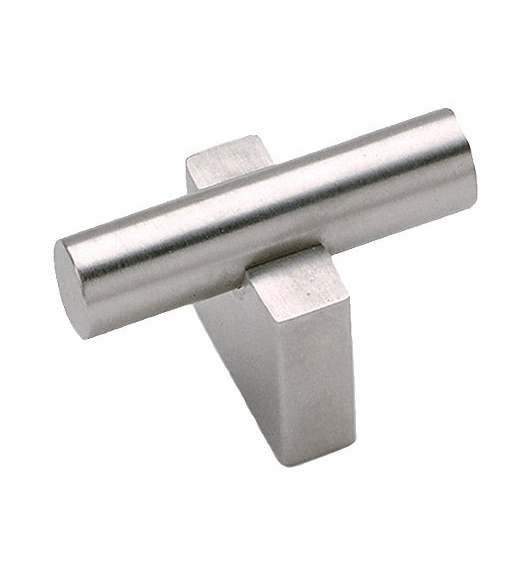 Integrity Cabinet Contemporary Knob