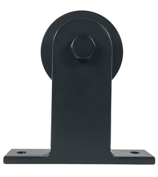 Installation Kit for 3 Foot Barn Doors