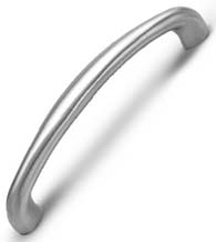 Tacitus Cabinet Pull, Acorn PMH-C-02