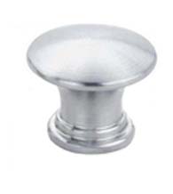 Aristotle Cabinet Knob, Acorn PMH-C-07