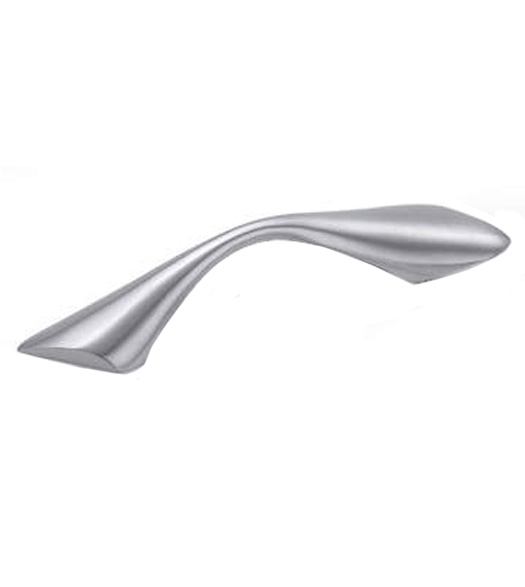 Sartre Stainless Steel Pull