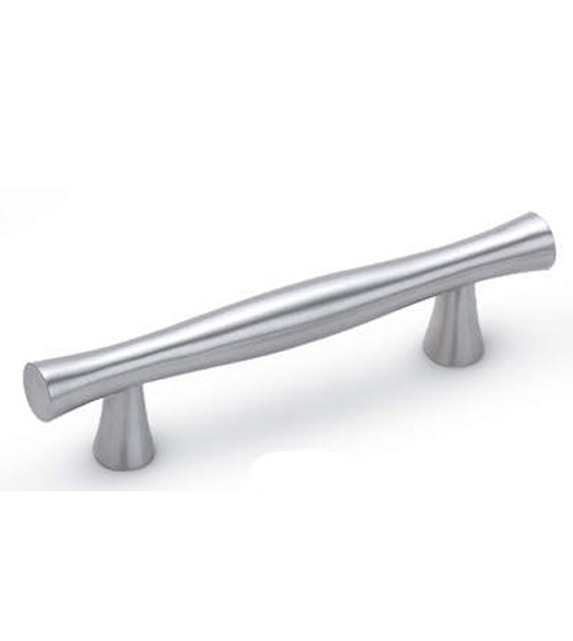 Cartesius 4 Center to Center Cabinet Pull
