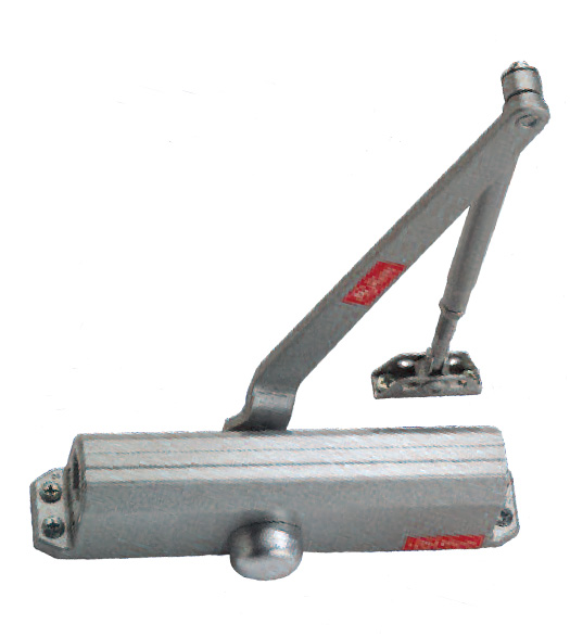 PDQ 3100-BCPA Light Commercial Closer