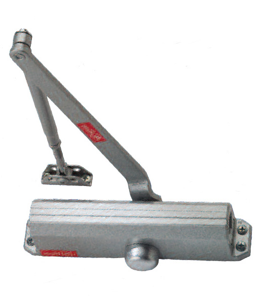 ADA Compliant Door Closer