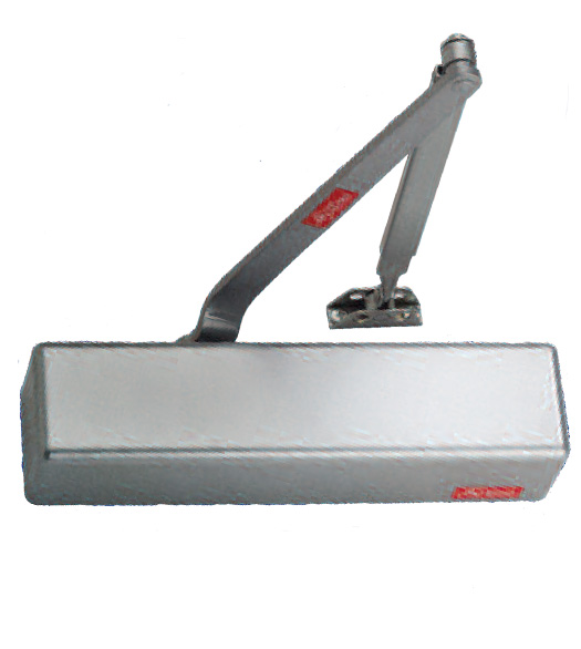 American Eagle 5100 Door Closers