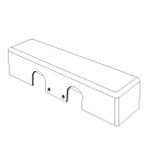 American Eagle 5100 Closer Cover