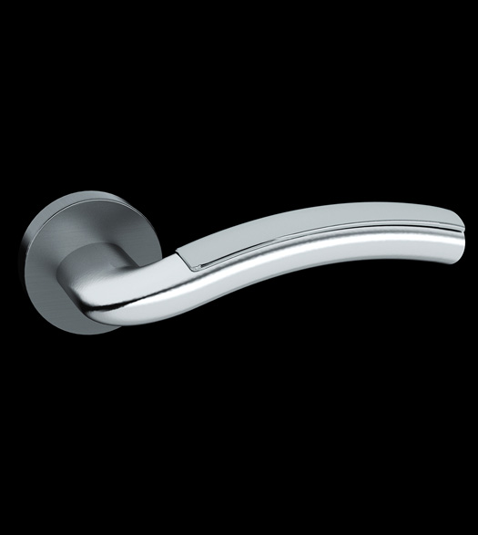 AHI SIG109 Hollow Lever