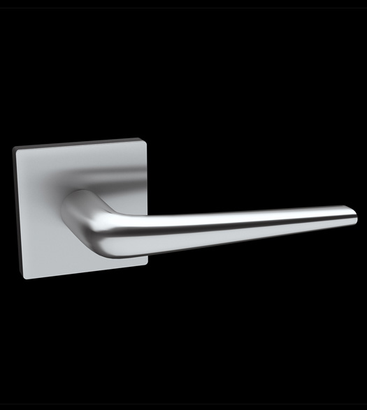 AHI SIG113 Hollow Lever