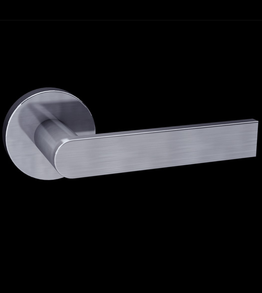 AHI SIG115 Modern Business Lever