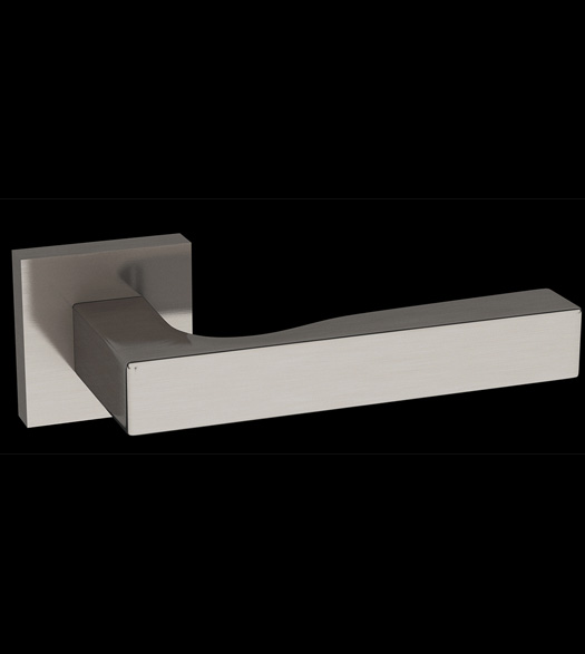 AHI SIG160 Solid Stainless Steel Lever
