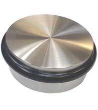 Extra Large Door Stop Holder, AHI SIG728-630