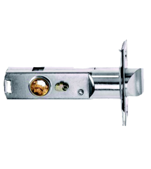 Stainless Tube Latch AHI