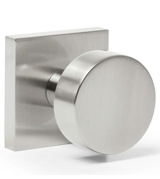Explore Hardware Miami Knob