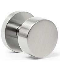 Modern Sao Paolo Knob