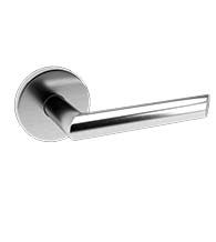 Stainless Steel Barrel Leverset, AHI SIG112