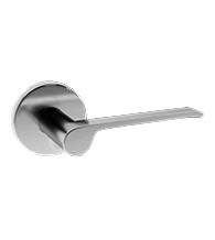 Stainless Steel Leverset, AHI SIG141