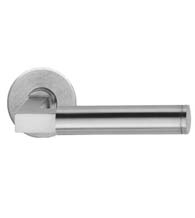 Athens Stainless Steel Leverset, AHI SIG157