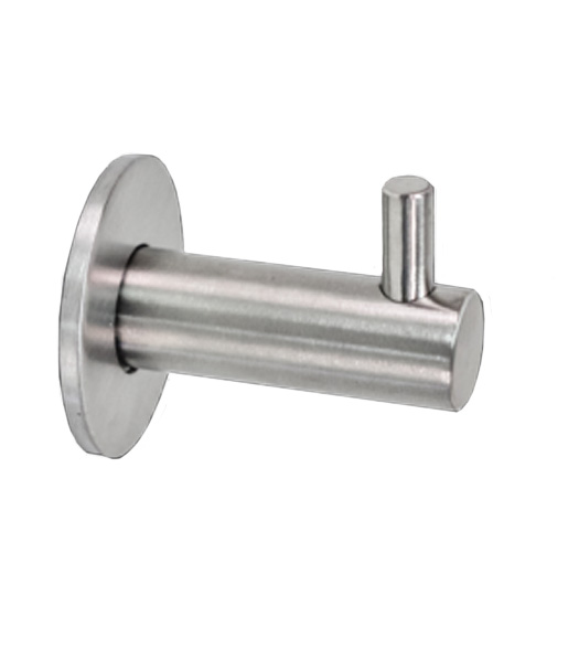 Modern Single Coat Hook