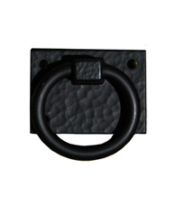 Old World Ring Pull, Acorn APABP