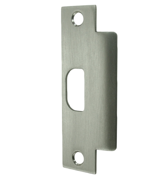 ASA Strike Plate