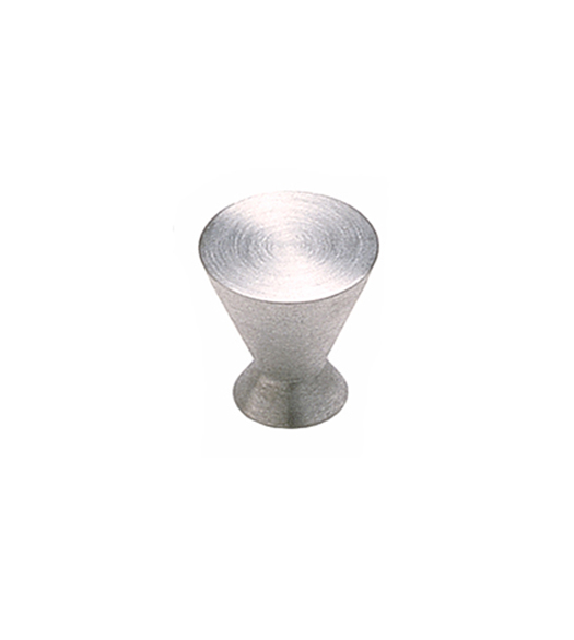 Art Deco Cabinet Knob