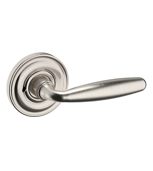 Timeless 5106 Lever