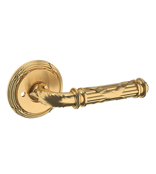 Ribbon and Reed 5122 Lever