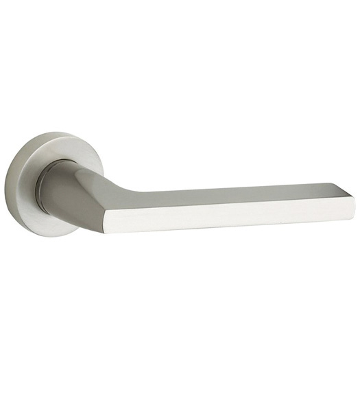 Chic 5162 Lever With 5032 Rosette