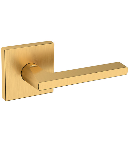 Baldwin 5162-R017 Leverset